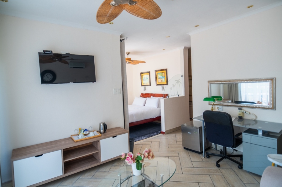 Commercial Property for Sale in Winchester Hills Gauteng