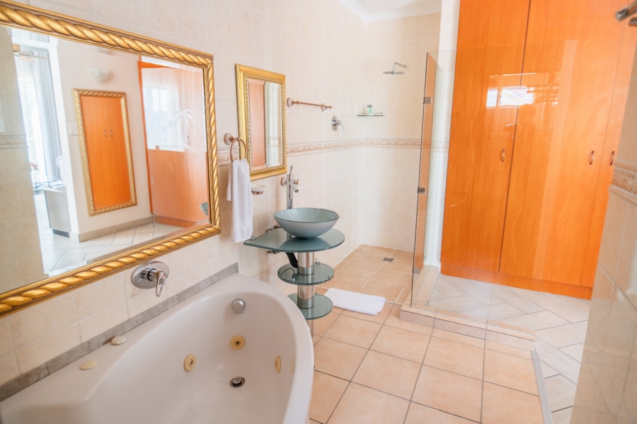 Commercial Property for Sale in Winchester Hills Gauteng