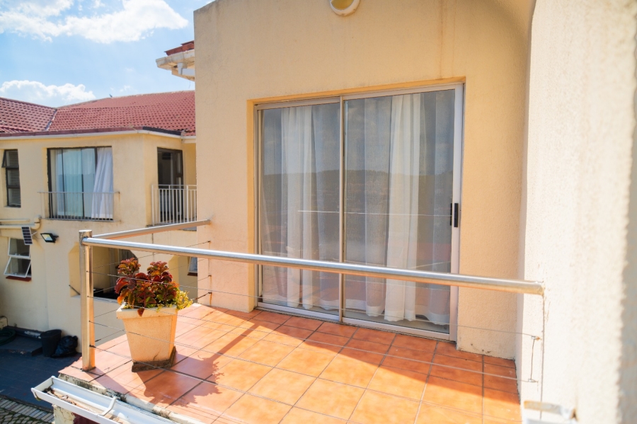 Commercial Property for Sale in Winchester Hills Gauteng