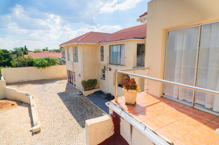 Commercial Property for Sale in Winchester Hills Gauteng