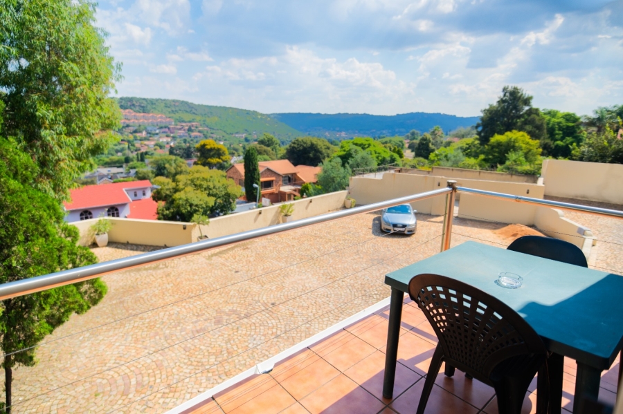 Commercial Property for Sale in Winchester Hills Gauteng