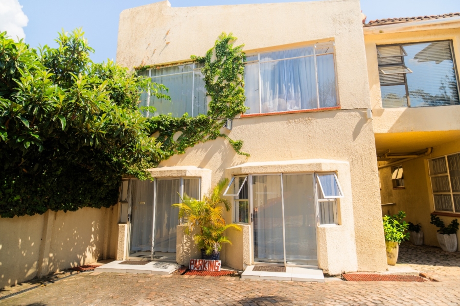 Commercial Property for Sale in Winchester Hills Gauteng