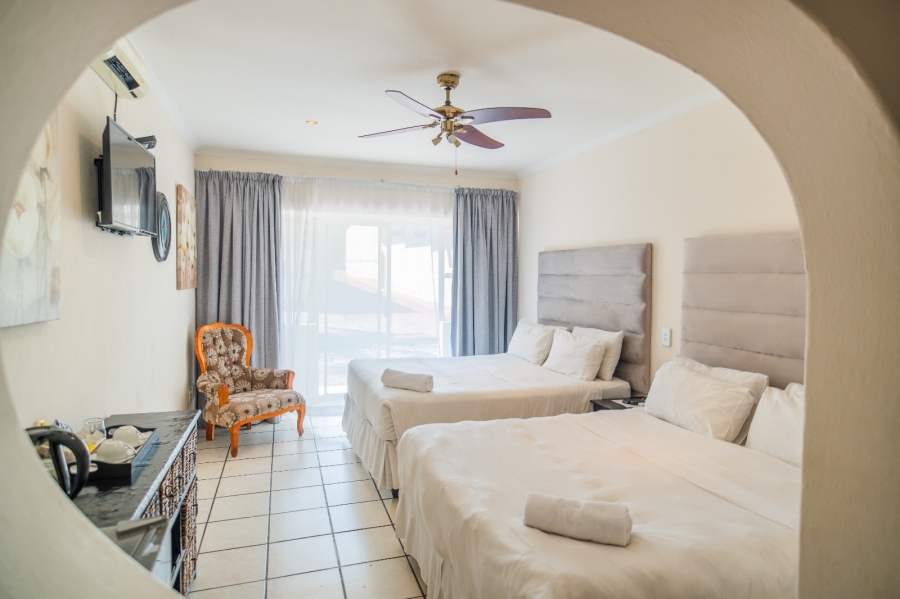 Commercial Property for Sale in Winchester Hills Gauteng