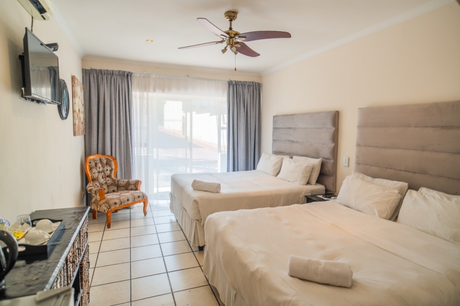 Commercial Property for Sale in Winchester Hills Gauteng