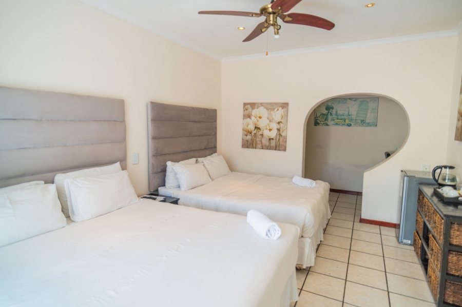 Commercial Property for Sale in Winchester Hills Gauteng