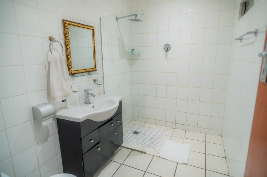 Commercial Property for Sale in Winchester Hills Gauteng