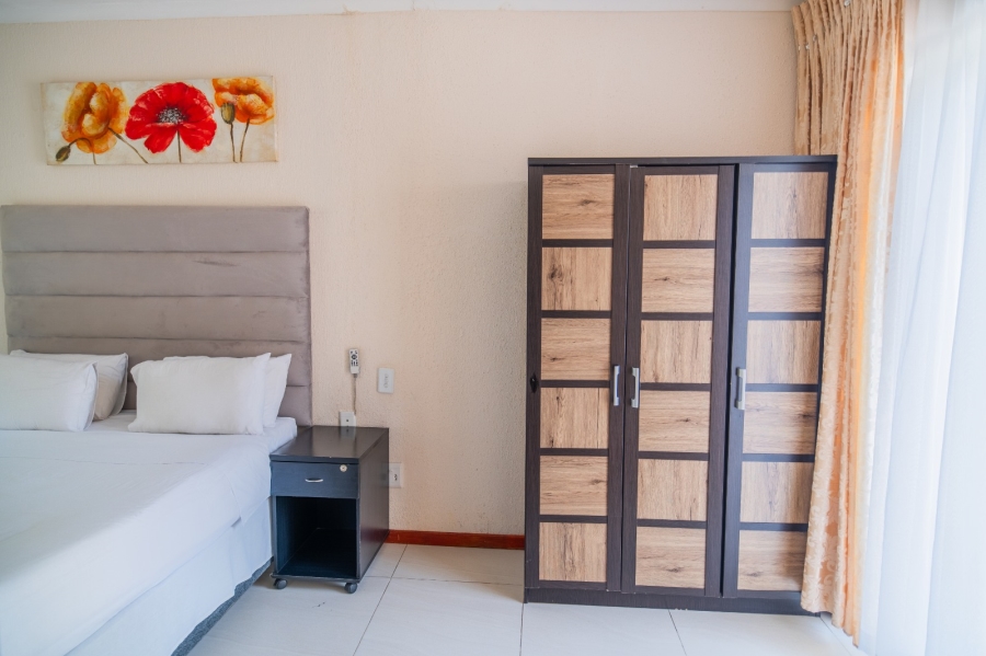 Commercial Property for Sale in Winchester Hills Gauteng