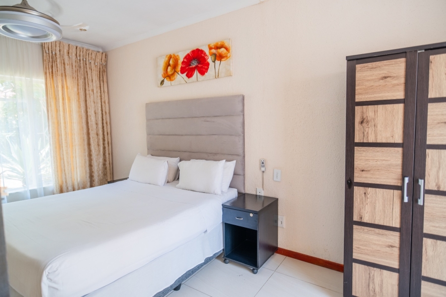 Commercial Property for Sale in Winchester Hills Gauteng