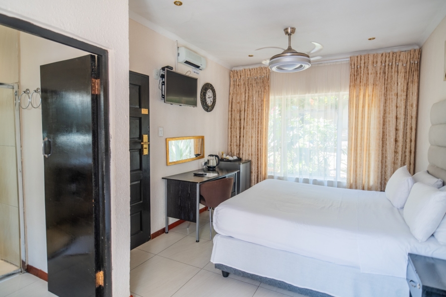 Commercial Property for Sale in Winchester Hills Gauteng