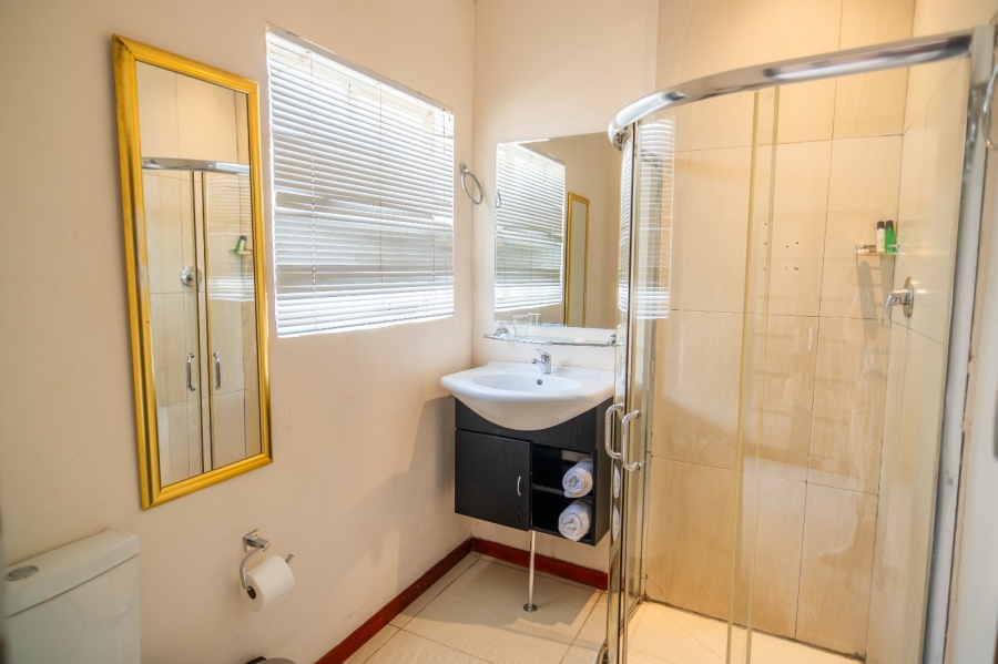 Commercial Property for Sale in Winchester Hills Gauteng