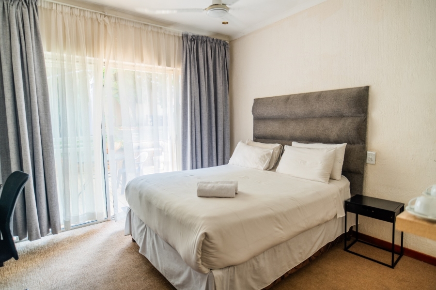 Commercial Property for Sale in Winchester Hills Gauteng