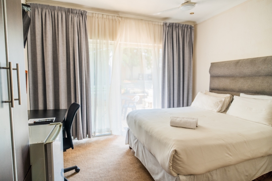 Commercial Property for Sale in Winchester Hills Gauteng