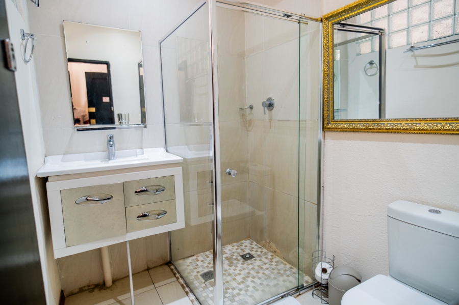 Commercial Property for Sale in Winchester Hills Gauteng