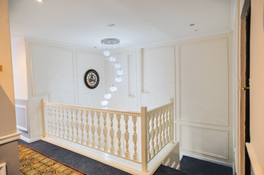 Commercial Property for Sale in Winchester Hills Gauteng