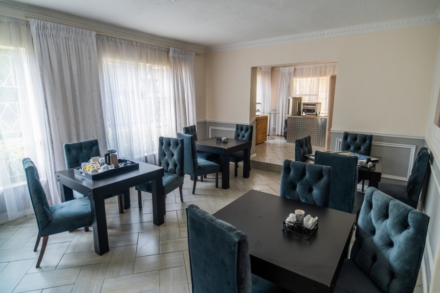 Commercial Property for Sale in Winchester Hills Gauteng