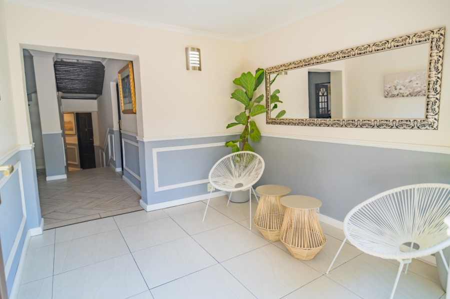 Commercial Property for Sale in Winchester Hills Gauteng