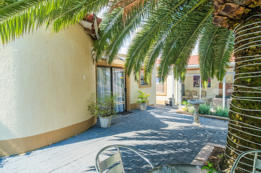 Commercial Property for Sale in Winchester Hills Gauteng