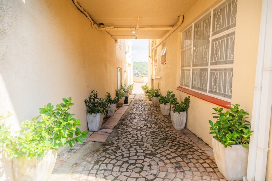 Commercial Property for Sale in Winchester Hills Gauteng