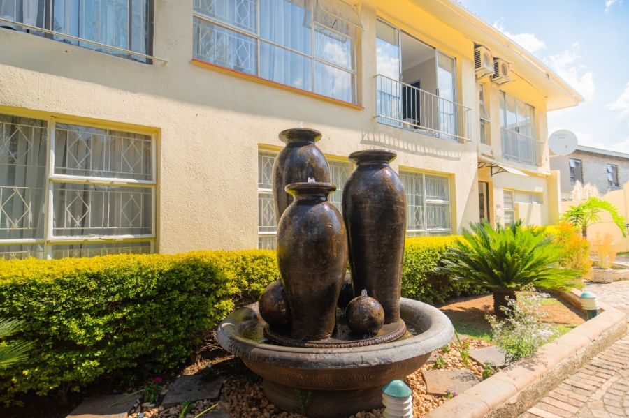 Commercial Property for Sale in Winchester Hills Gauteng