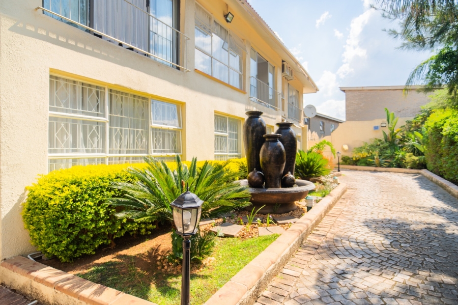 Commercial Property for Sale in Winchester Hills Gauteng