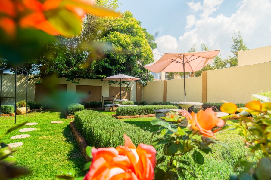 Commercial Property for Sale in Winchester Hills Gauteng