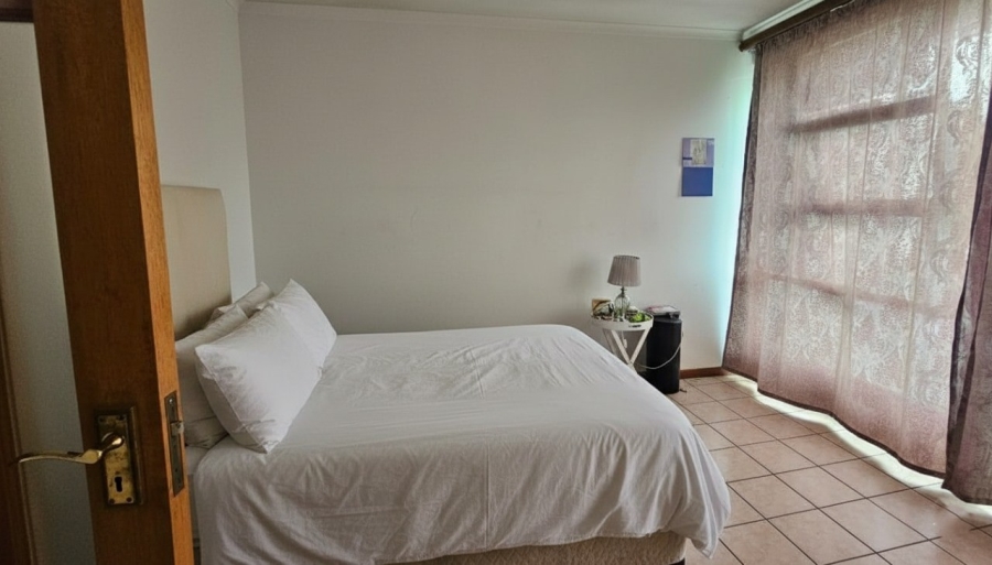 To Let 3 Bedroom Property for Rent in Ferndale Gauteng