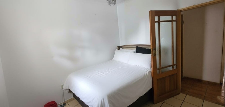 To Let 3 Bedroom Property for Rent in Ferndale Gauteng