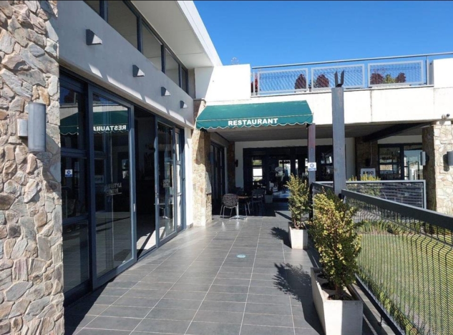 To Let 1 Bedroom Property for Rent in Modderfontein Gauteng