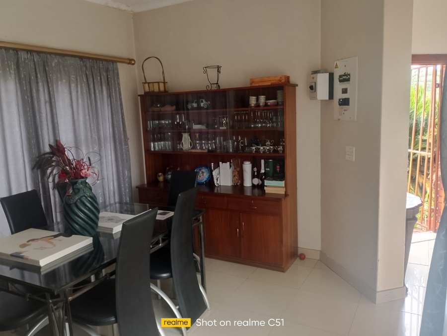 4 Bedroom Property for Sale in Dalpark Gauteng