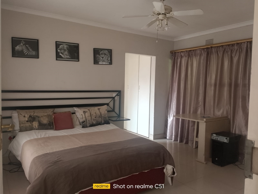 4 Bedroom Property for Sale in Dalpark Gauteng