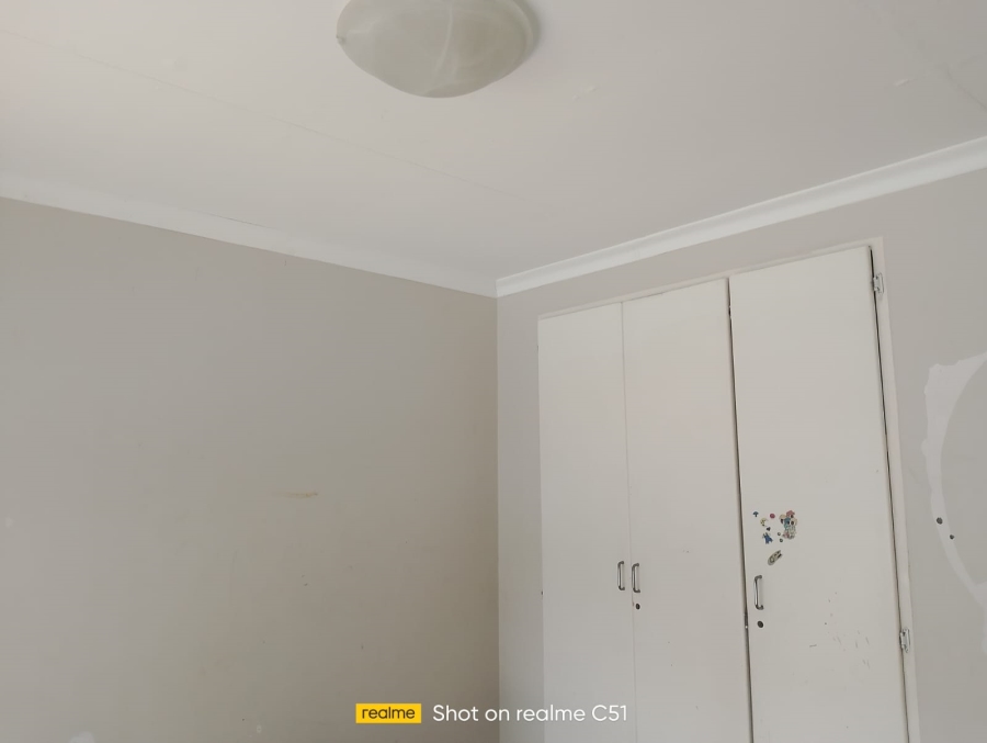 4 Bedroom Property for Sale in Dalpark Gauteng