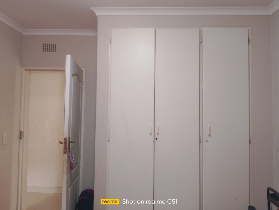 4 Bedroom Property for Sale in Dalpark Gauteng