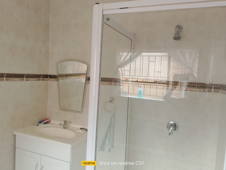 4 Bedroom Property for Sale in Dalpark Gauteng