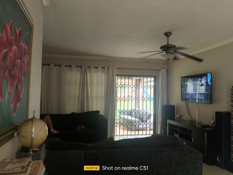 4 Bedroom Property for Sale in Dalpark Gauteng