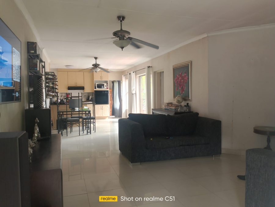 4 Bedroom Property for Sale in Dalpark Gauteng