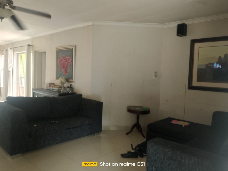 4 Bedroom Property for Sale in Dalpark Gauteng