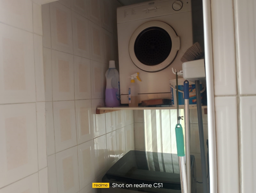 4 Bedroom Property for Sale in Dalpark Gauteng