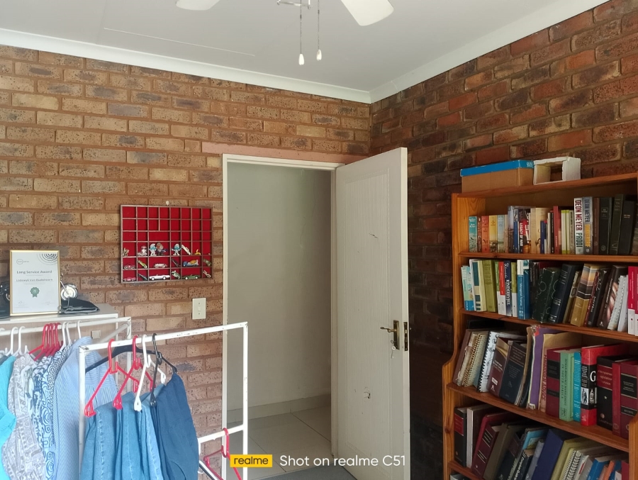 4 Bedroom Property for Sale in Dalpark Gauteng