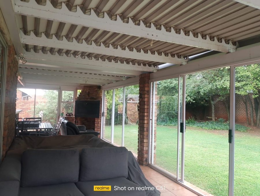 4 Bedroom Property for Sale in Dalpark Gauteng