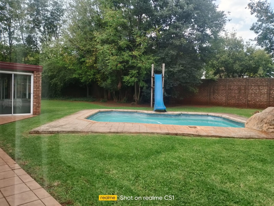 4 Bedroom Property for Sale in Dalpark Gauteng