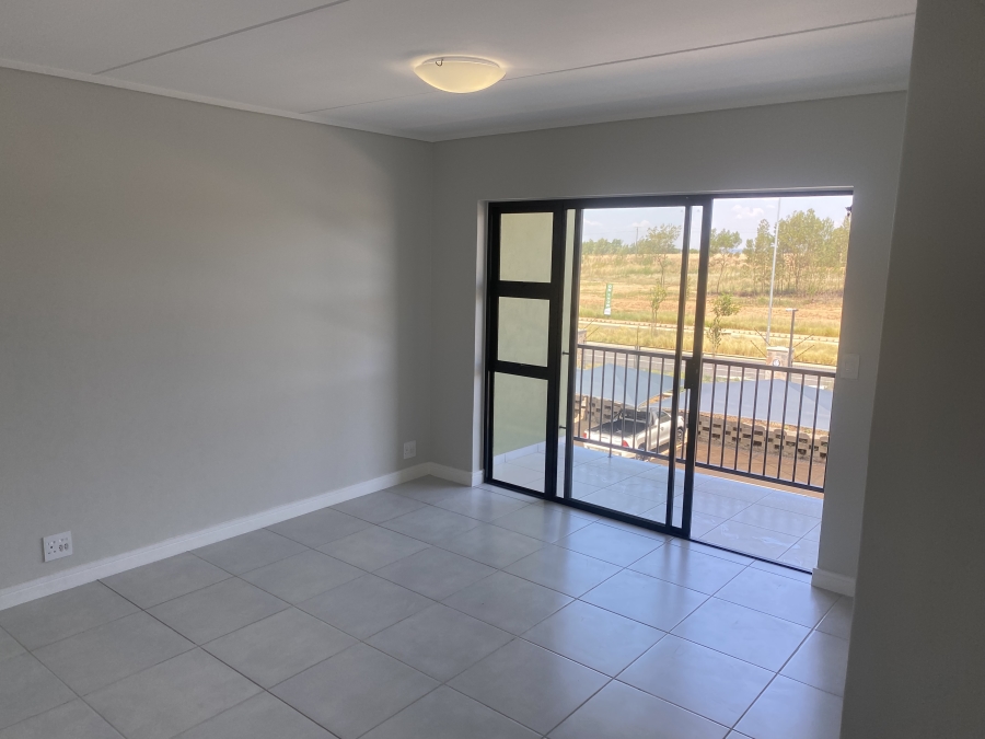 To Let 1 Bedroom Property for Rent in Mooikloof Equestrian Estate Gauteng