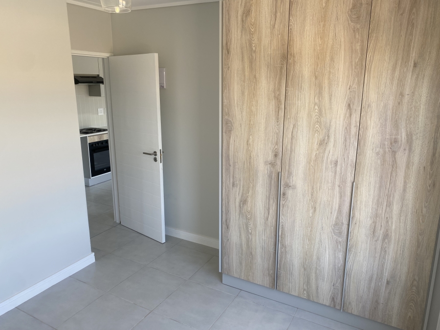 To Let 1 Bedroom Property for Rent in Mooikloof Equestrian Estate Gauteng