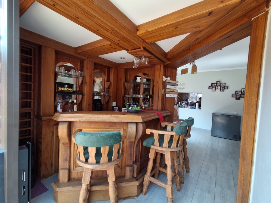 2 Bedroom Property for Sale in Birchleigh Gauteng