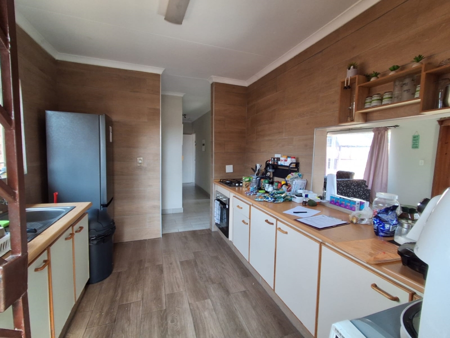 2 Bedroom Property for Sale in Birchleigh Gauteng