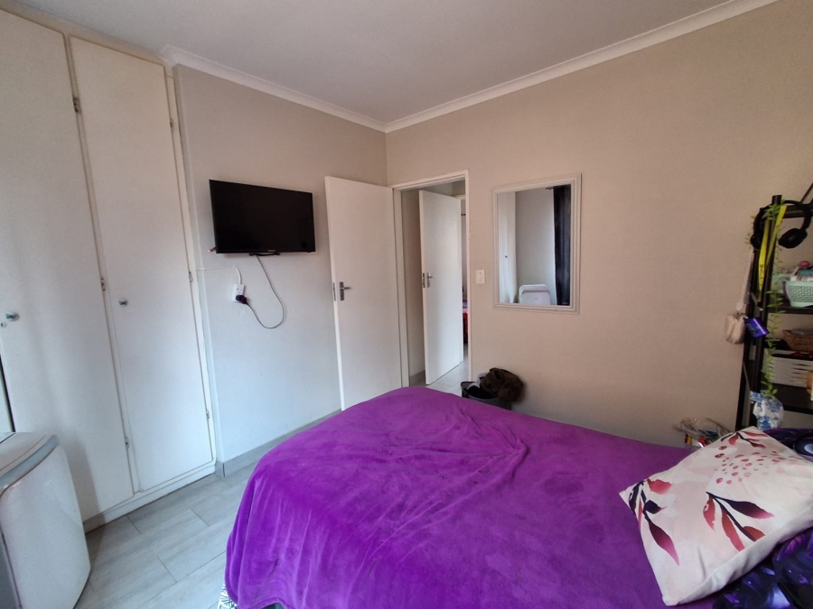 2 Bedroom Property for Sale in Birchleigh Gauteng