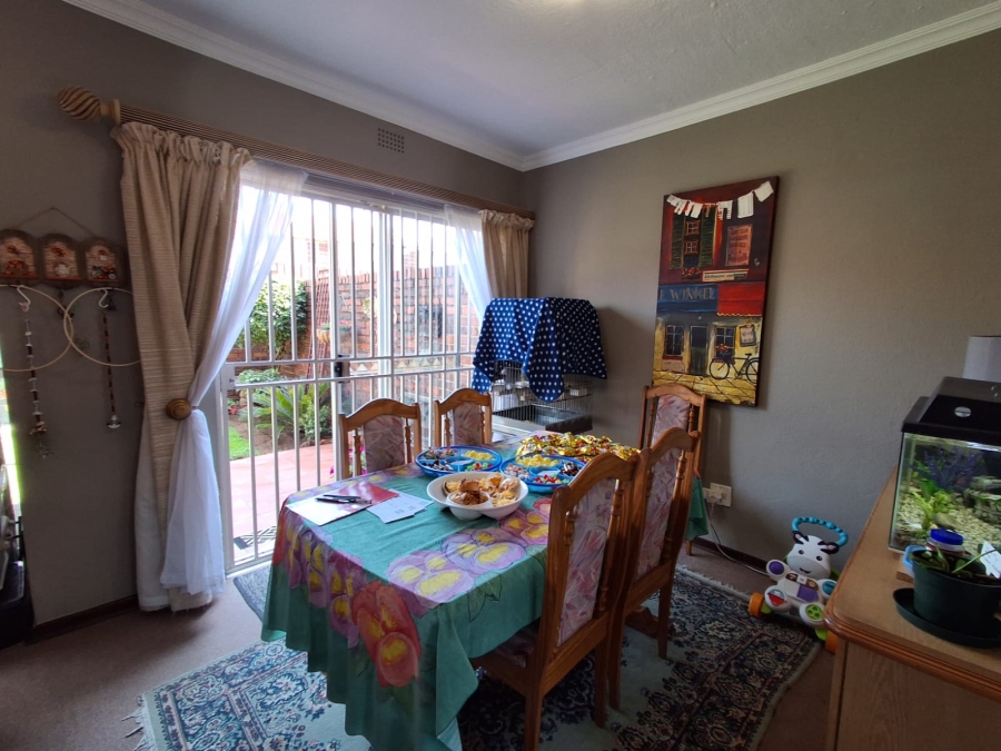 2 Bedroom Property for Sale in Birchleigh Gauteng