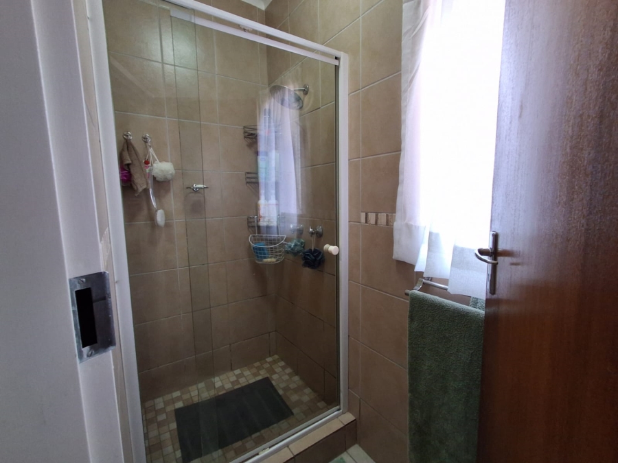 2 Bedroom Property for Sale in Birchleigh Gauteng