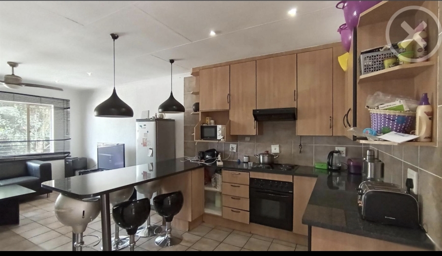 3 Bedroom Property for Sale in Terenure Gauteng