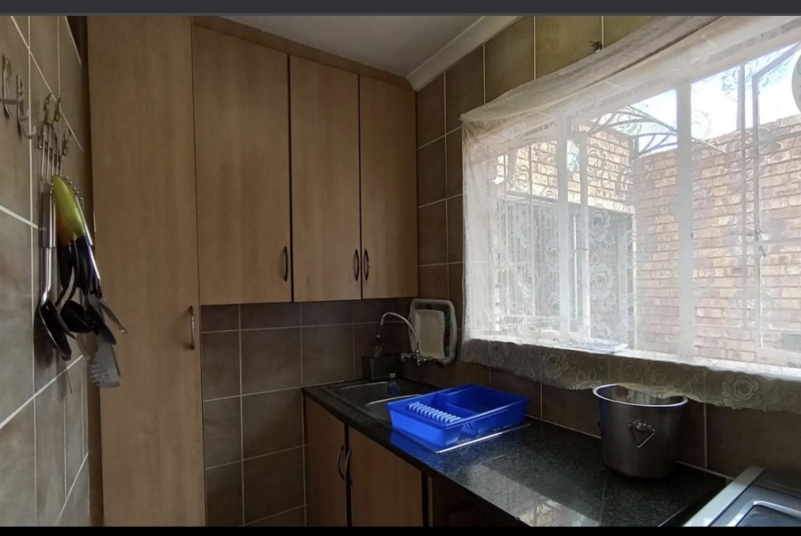 3 Bedroom Property for Sale in Terenure Gauteng