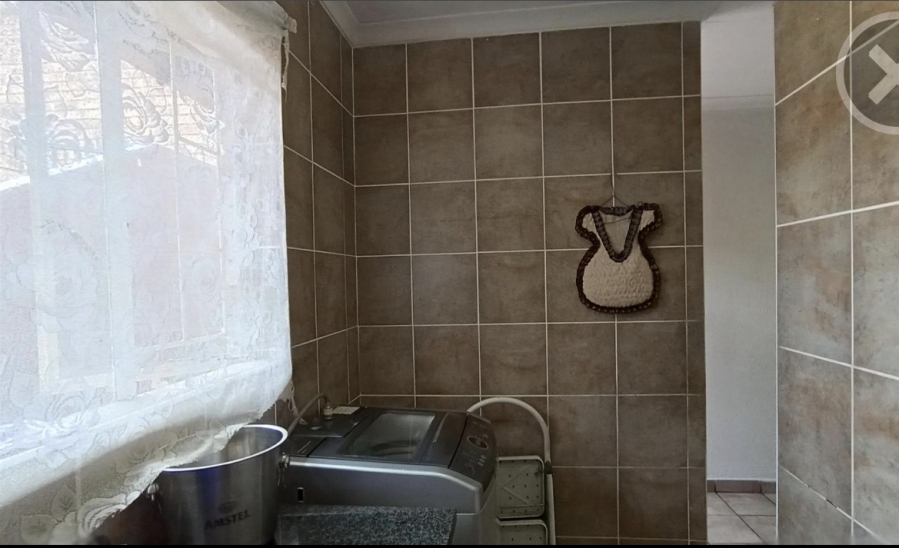 3 Bedroom Property for Sale in Terenure Gauteng